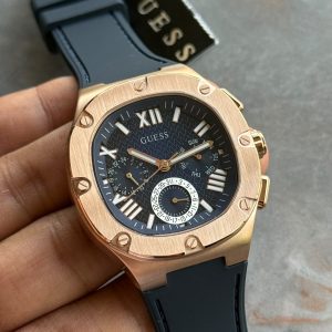 Men's watch