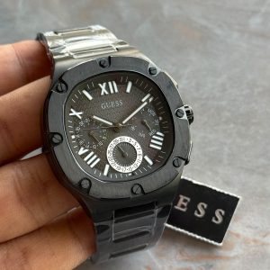 Men's watch