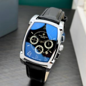 Men's watch