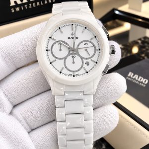 Men's watch