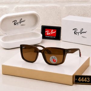 Men's sunglasses