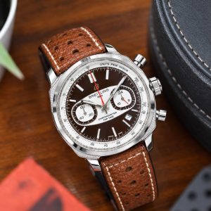 Men's watch