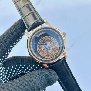 Men's watch