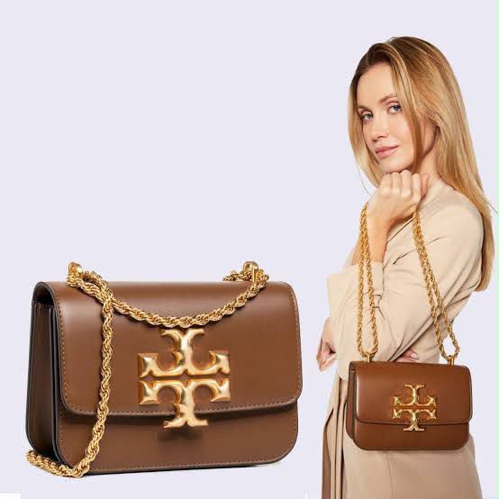 Women's bag