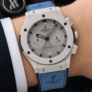 Men's watch