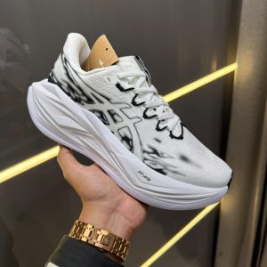 Men's shoes