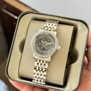Ladies watch
