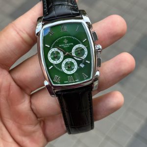 Men's watch