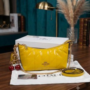 Women's bag
