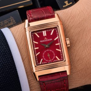 Men's watch
