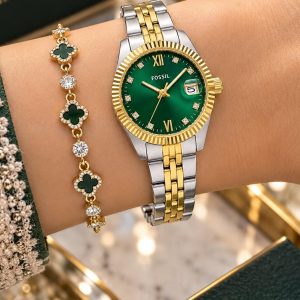 Ladies watch