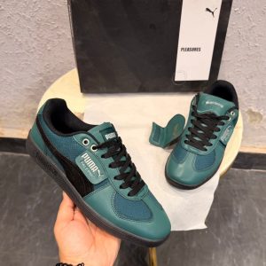 Men's shoes