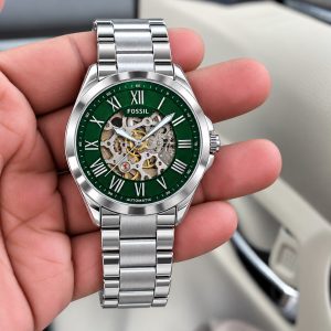 Men's watch