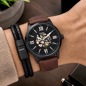 Men's watch