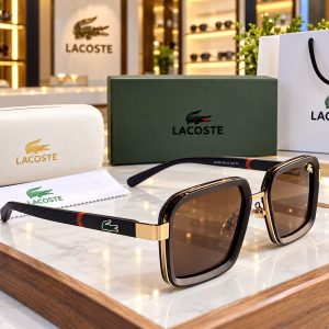 Men's sunglasses