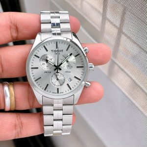 Men's watch