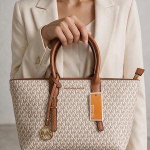 Ladies bag