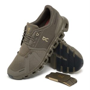 Men's shoes