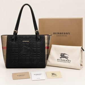 Ladies bag