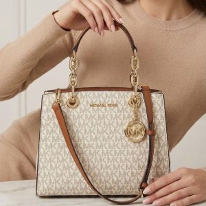 Women's bag