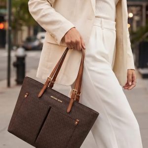 Women's bag