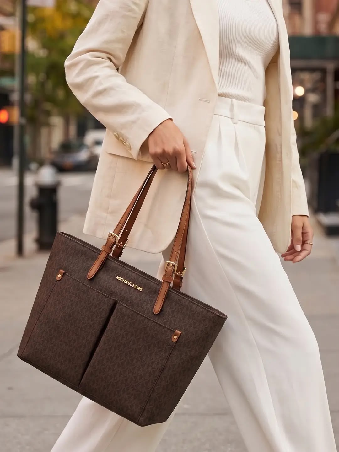 Women's bag