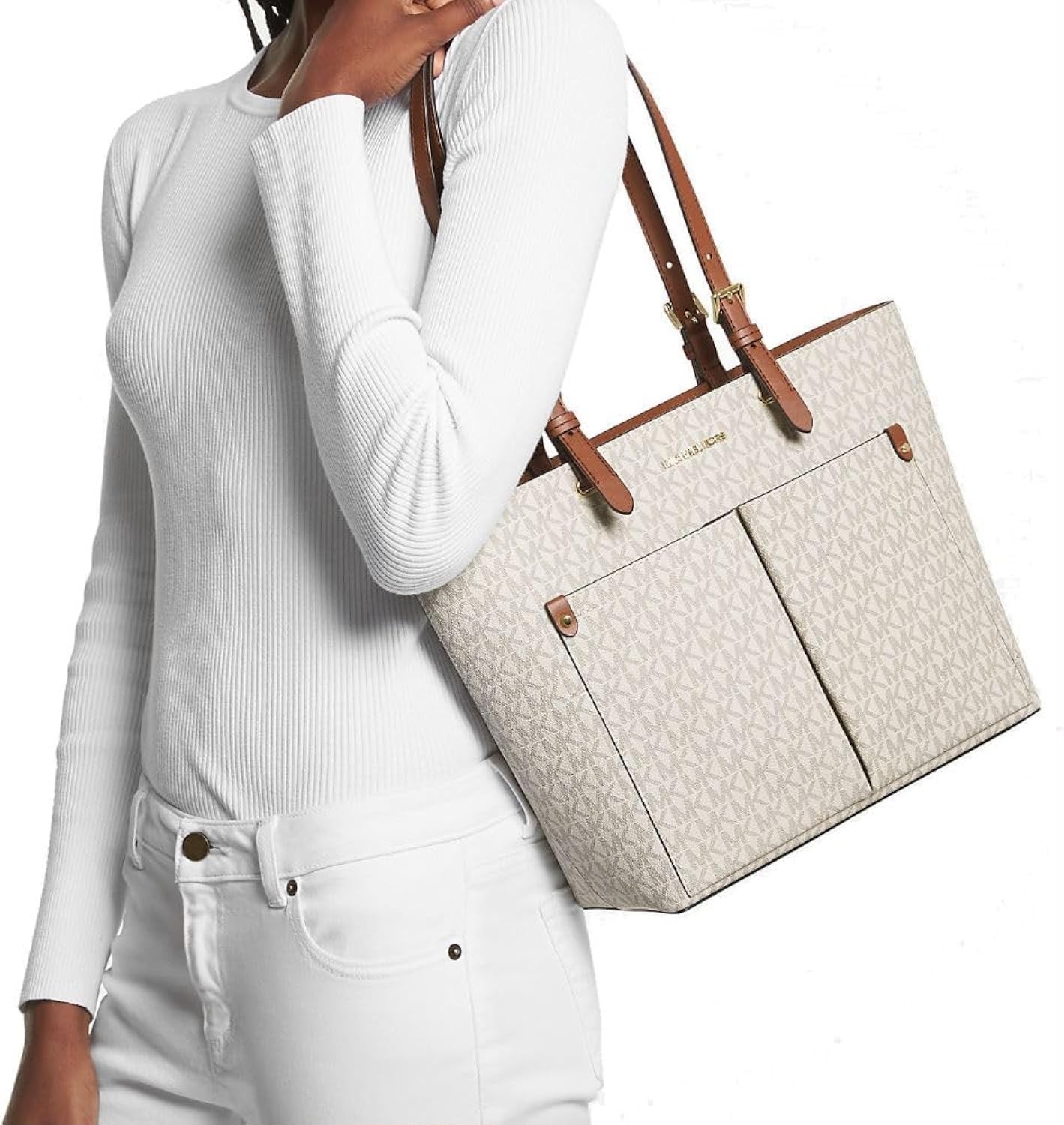 Women's bag