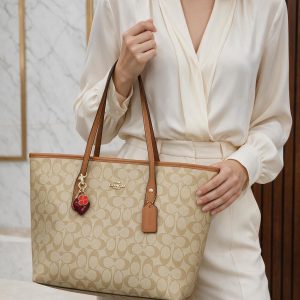 Women's bag