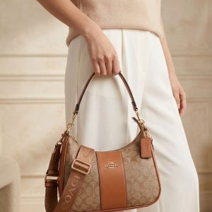 Women's bag