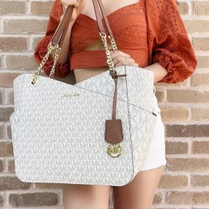 Women's bag