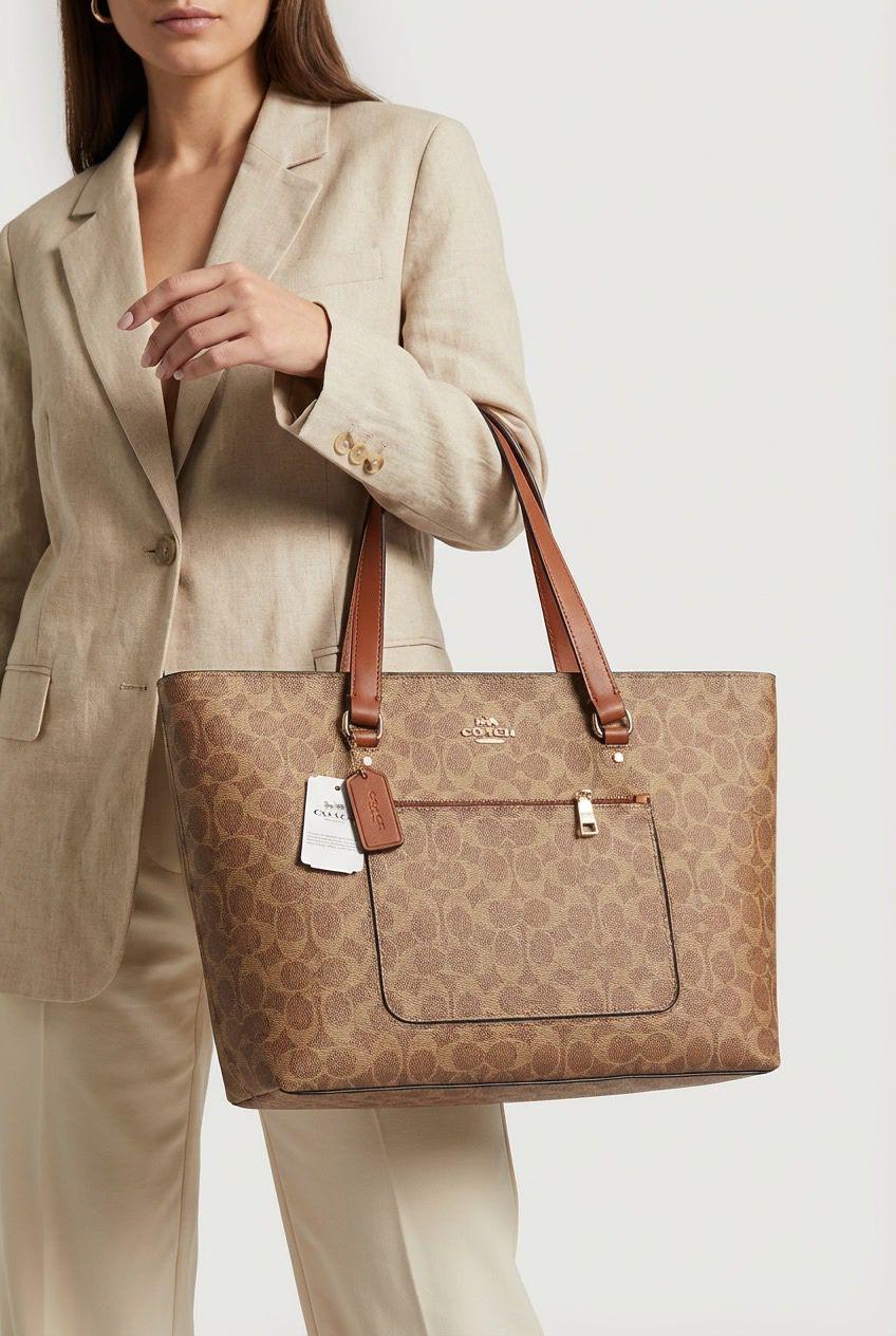 Women's bag