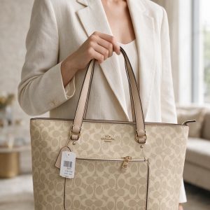 Women's bag