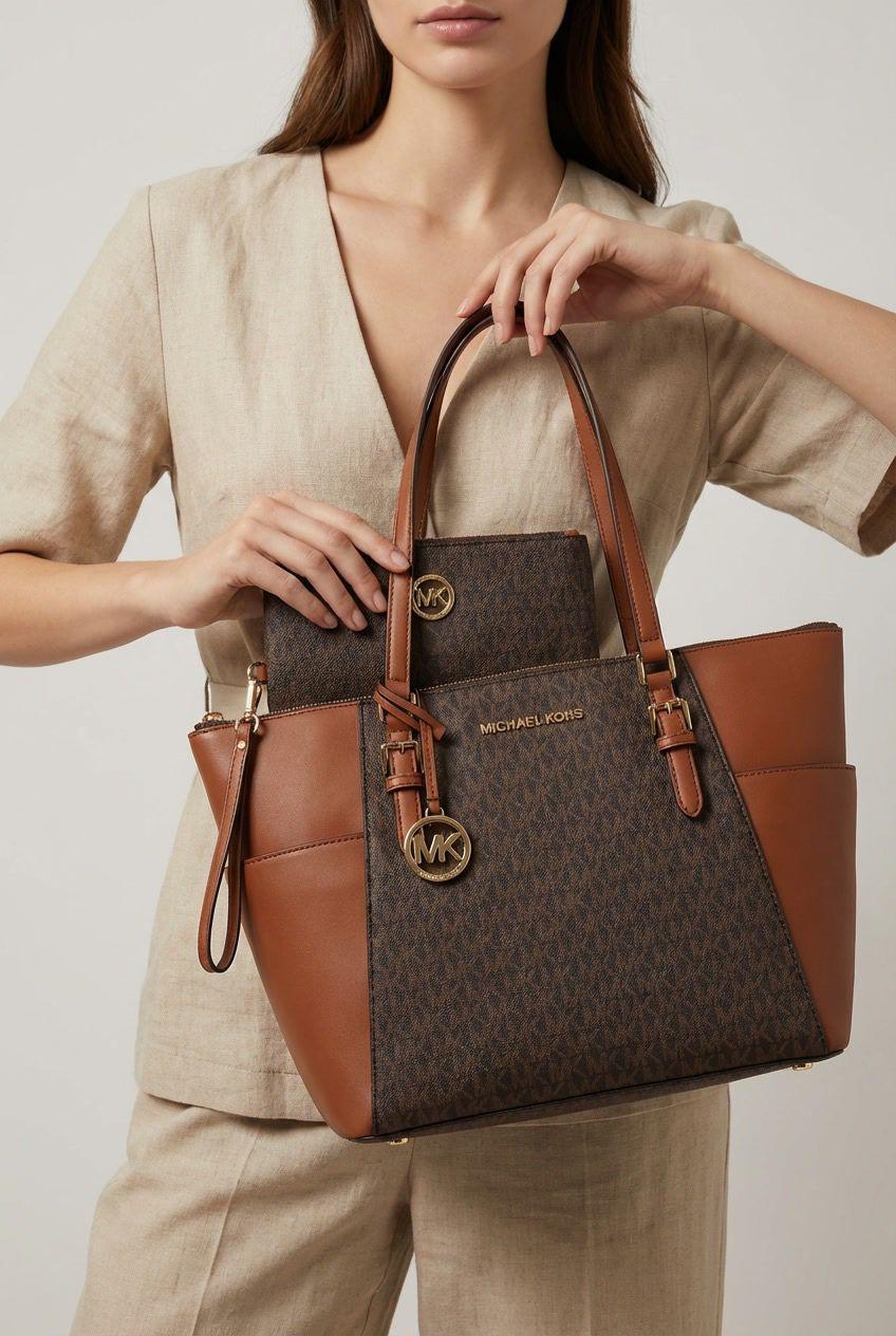 Women's bag