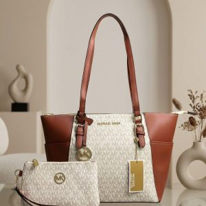 Women's bag