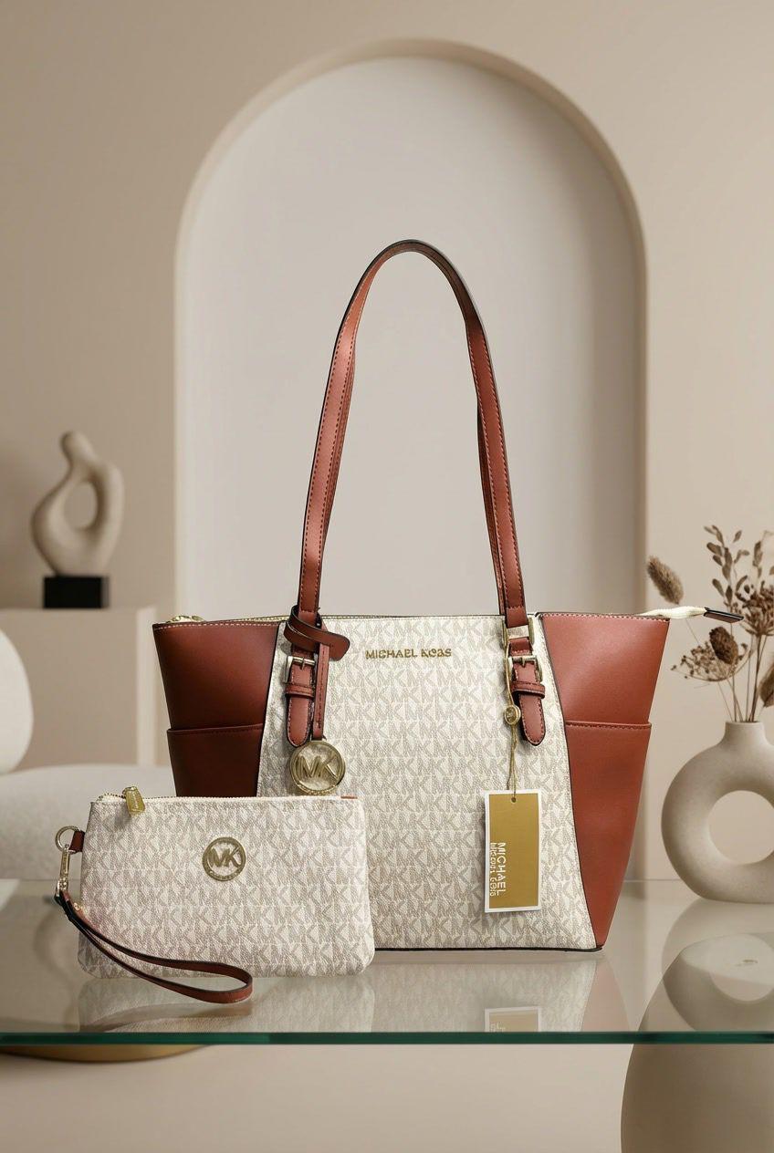 Women's bag