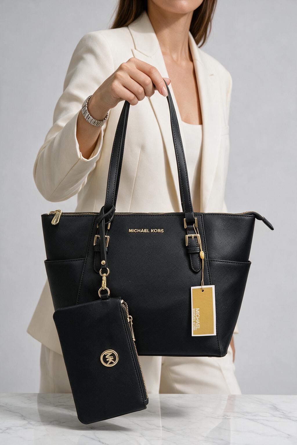 Women's bag