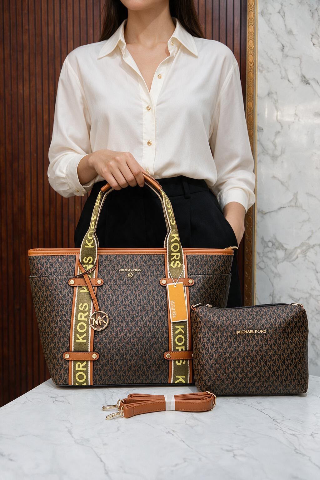 Women's bag