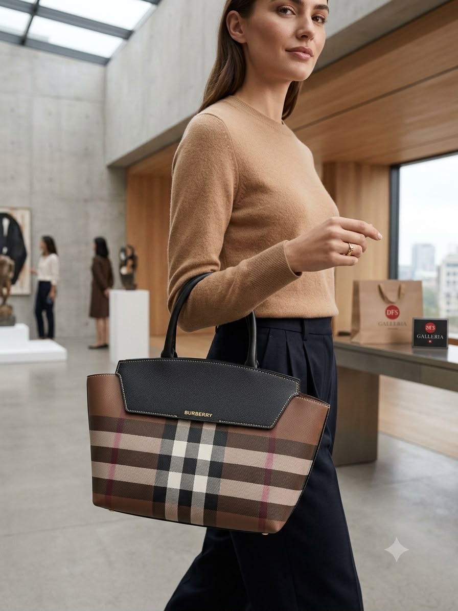 Women's bag