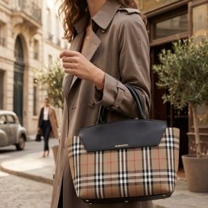 Women's bag