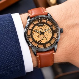 Men's watch