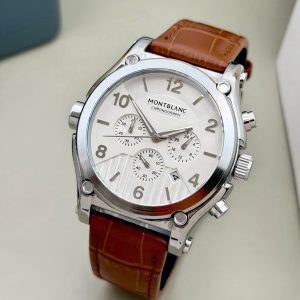 Men's watch