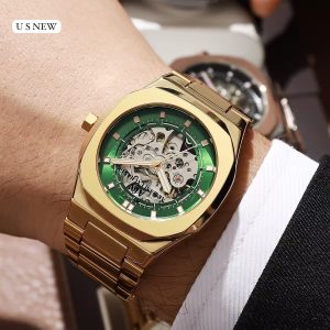 Men's watch