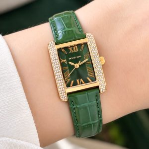 Ladies watch