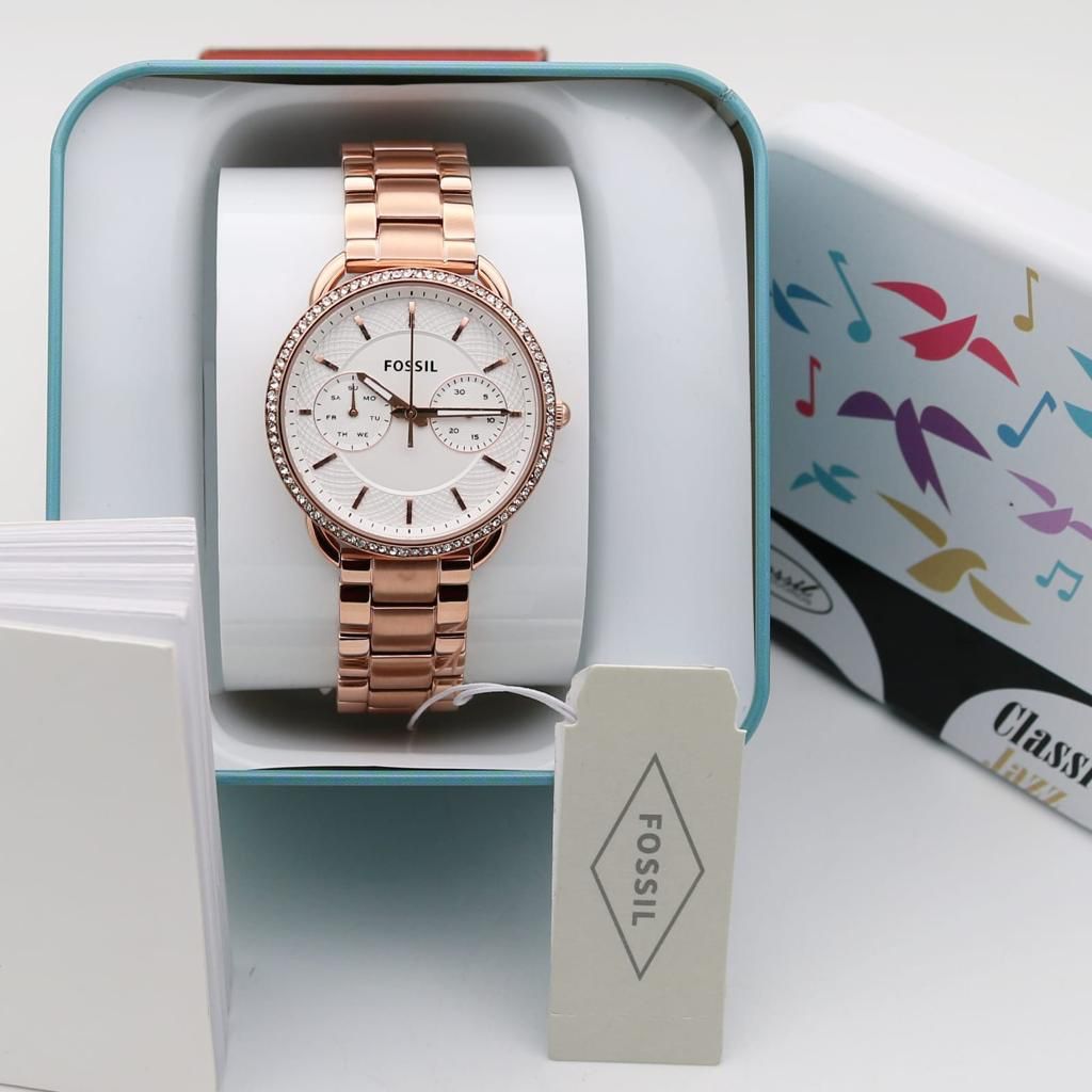 Ladies watch