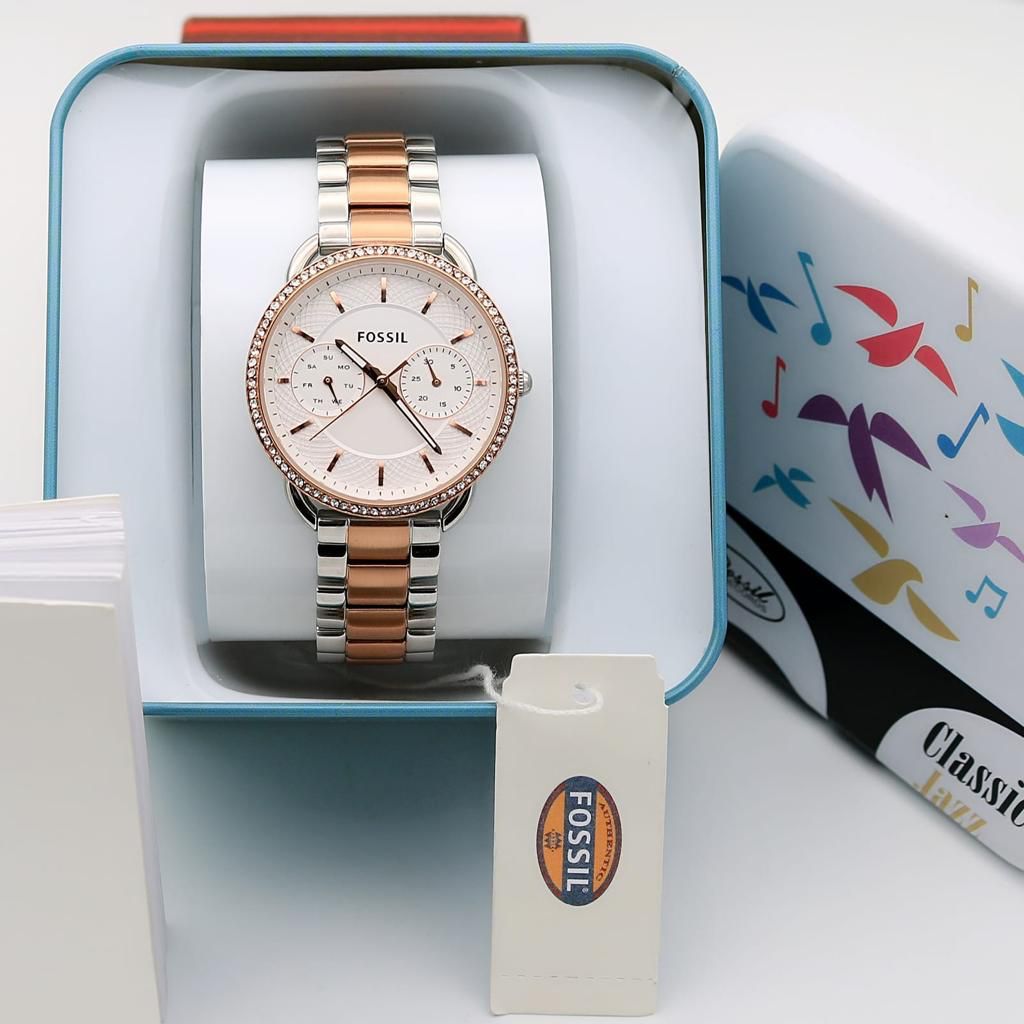 Ladies watch