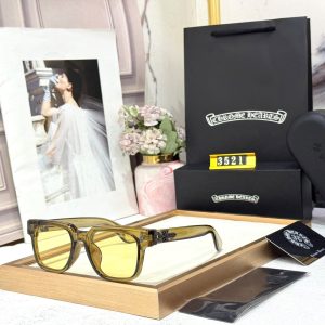 Men's sunglasses