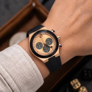 Men's watch