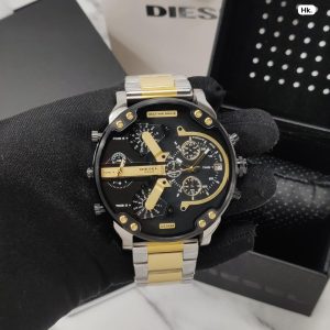 Men's watch