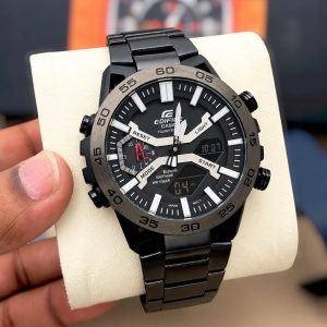 Men's watch