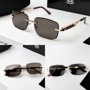 Men's sunglasses